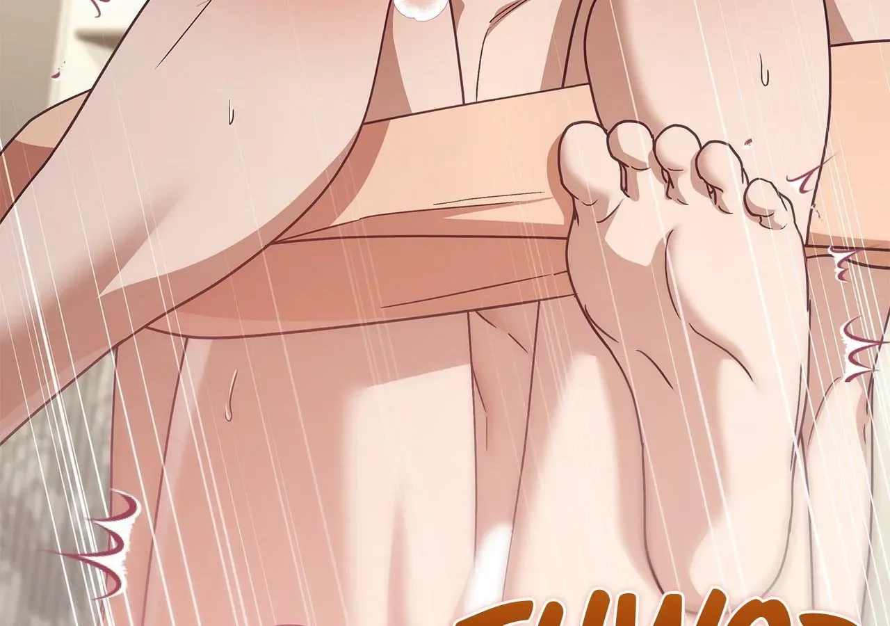 Sierra to Juliet Chapter 70 page 46 - 
