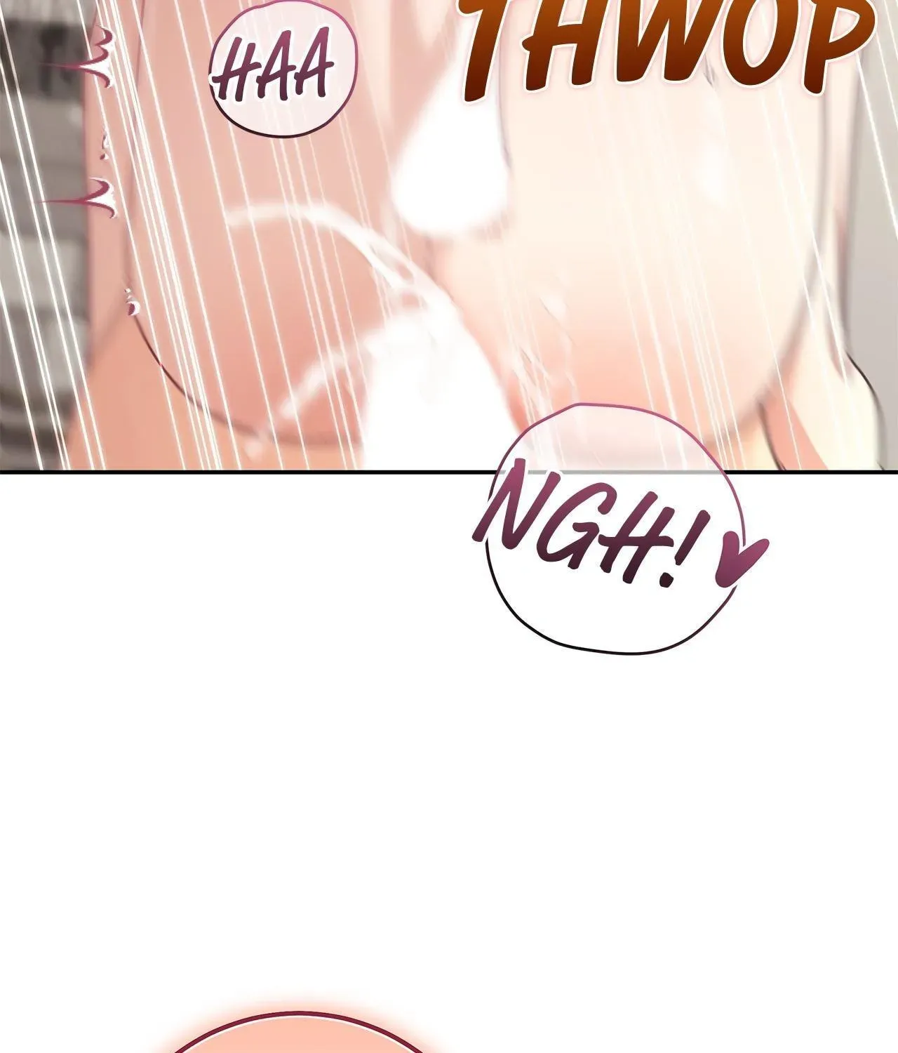 Sierra to Juliet Chapter 70 page 47 - 