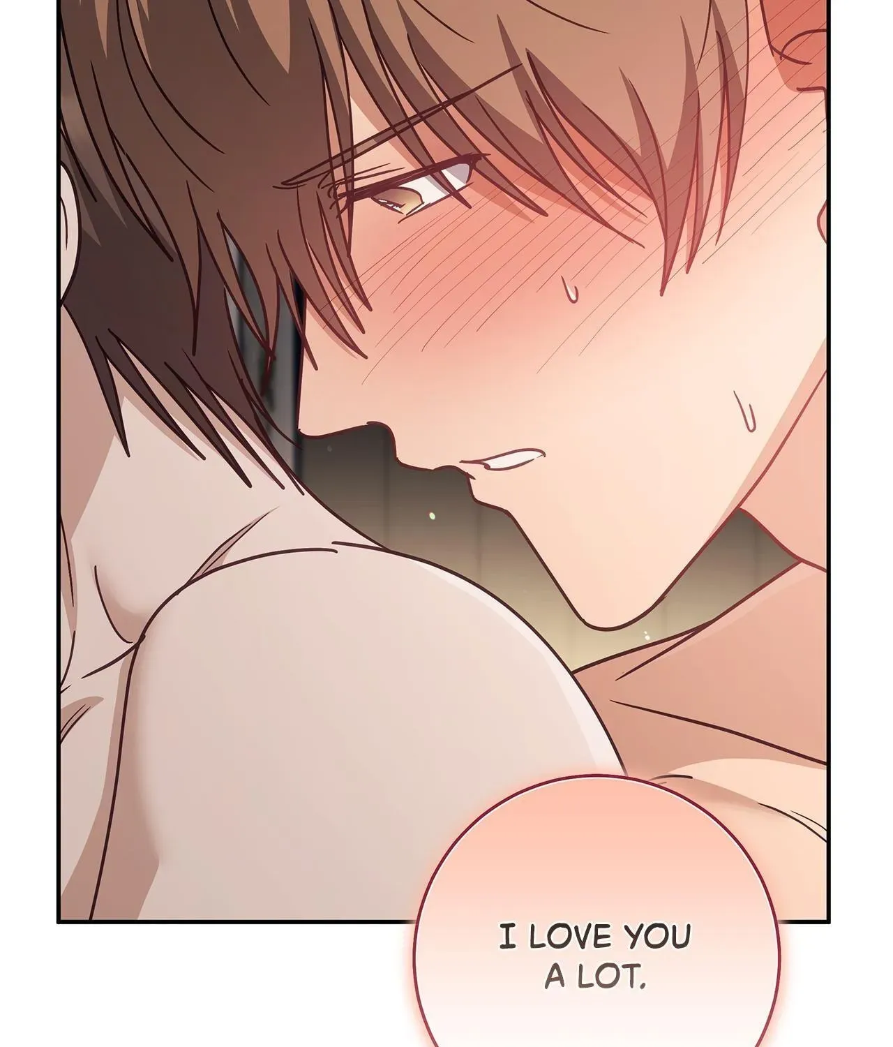 Sierra to Juliet Chapter 70 page 49 - 