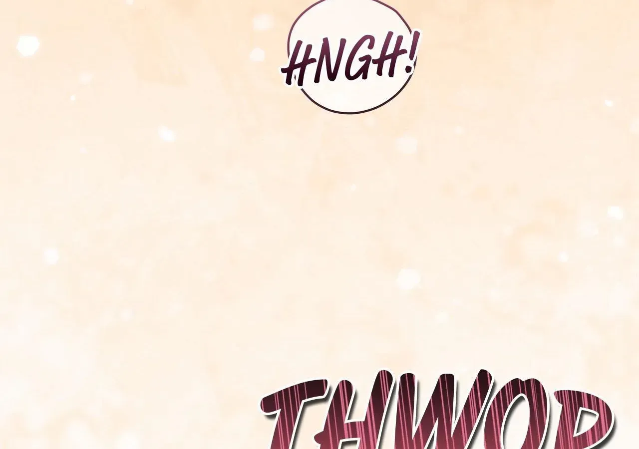 Sierra to Juliet Chapter 70 page 6 - 