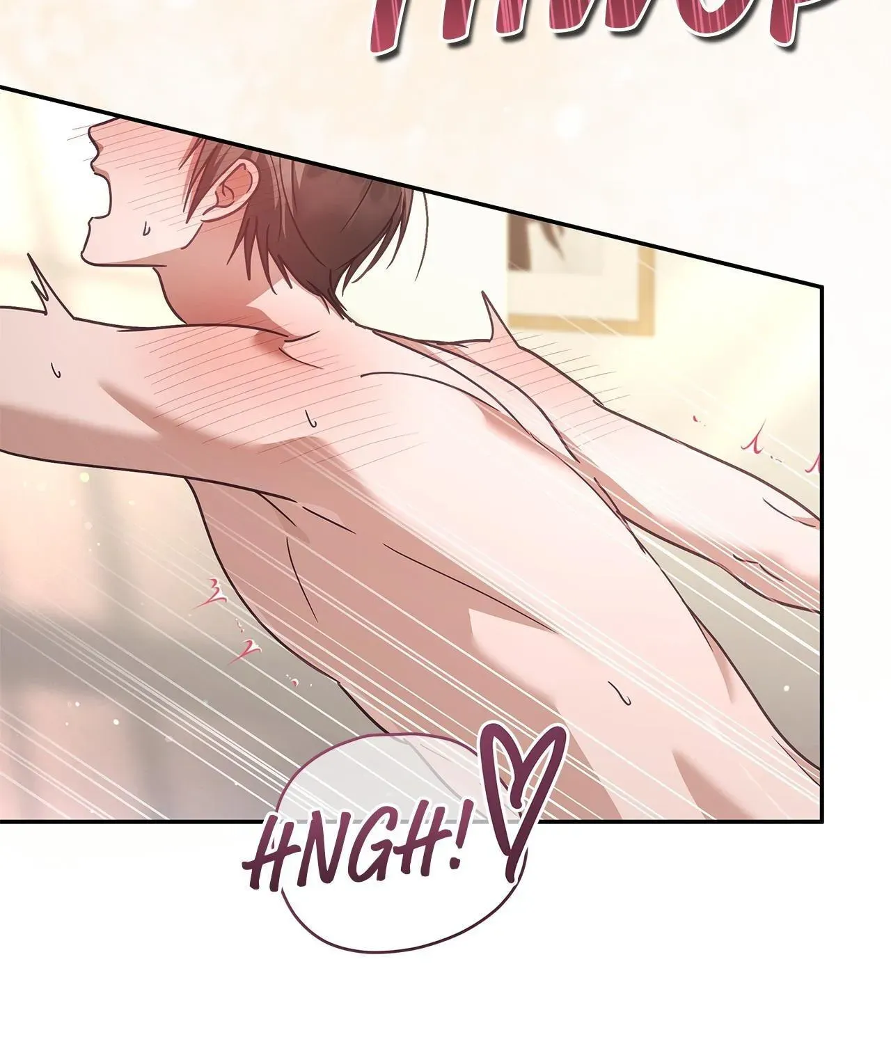 Sierra to Juliet Chapter 70 page 7 - 