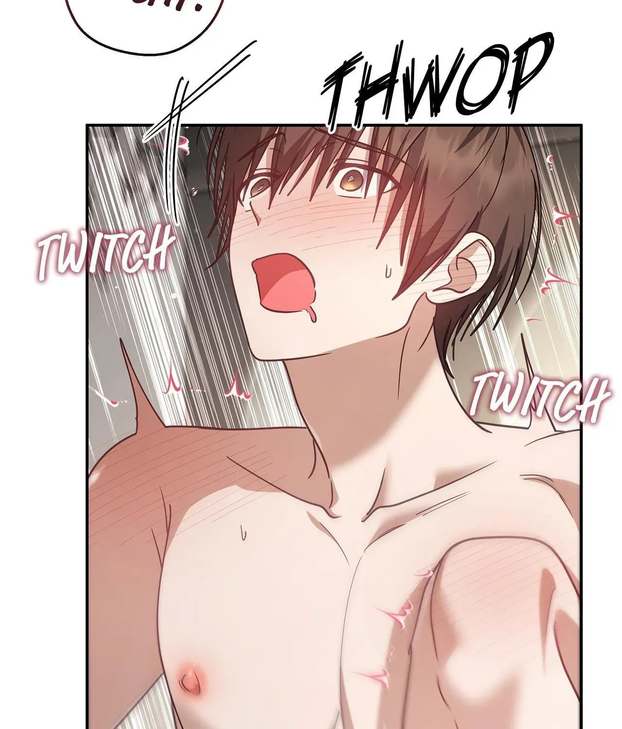 Sierra to Juliet Chapter 70 page 64 - 