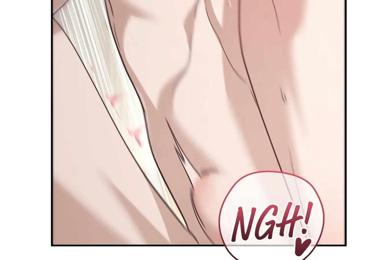 Sierra to Juliet Chapter 70 page 65 - 