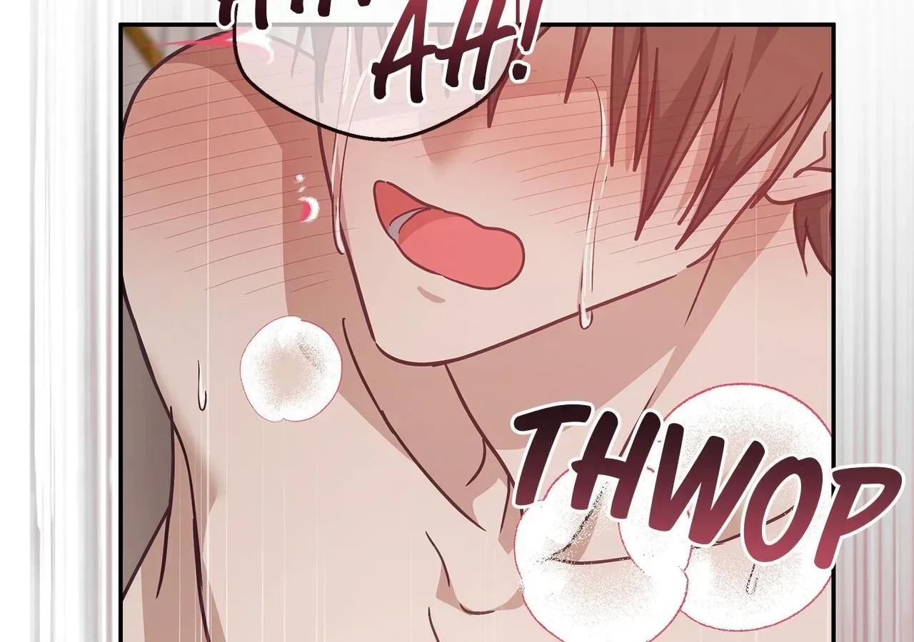 Sierra to Juliet Chapter 70 page 70 - 