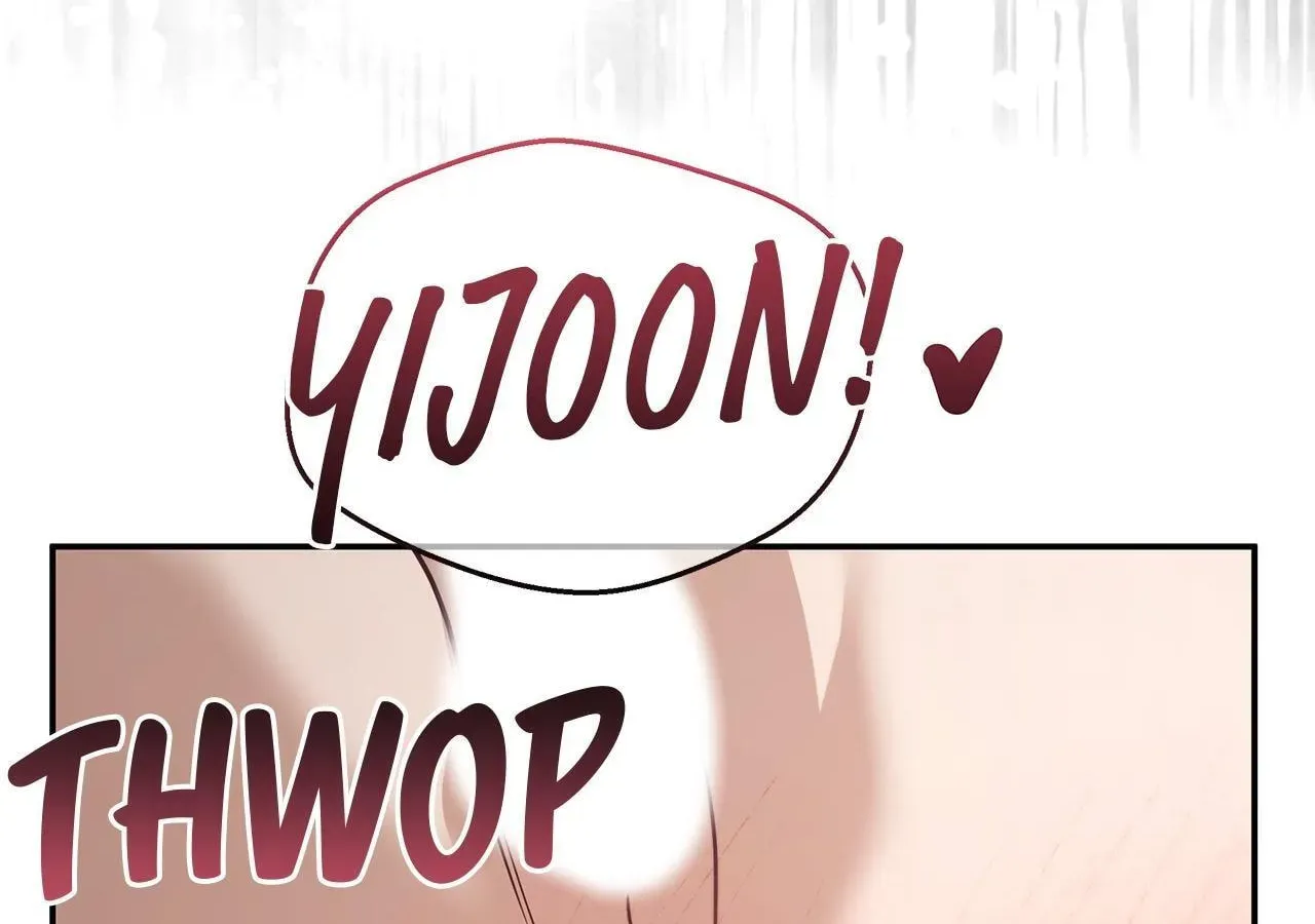 Sierra to Juliet Chapter 70 page 72 - 