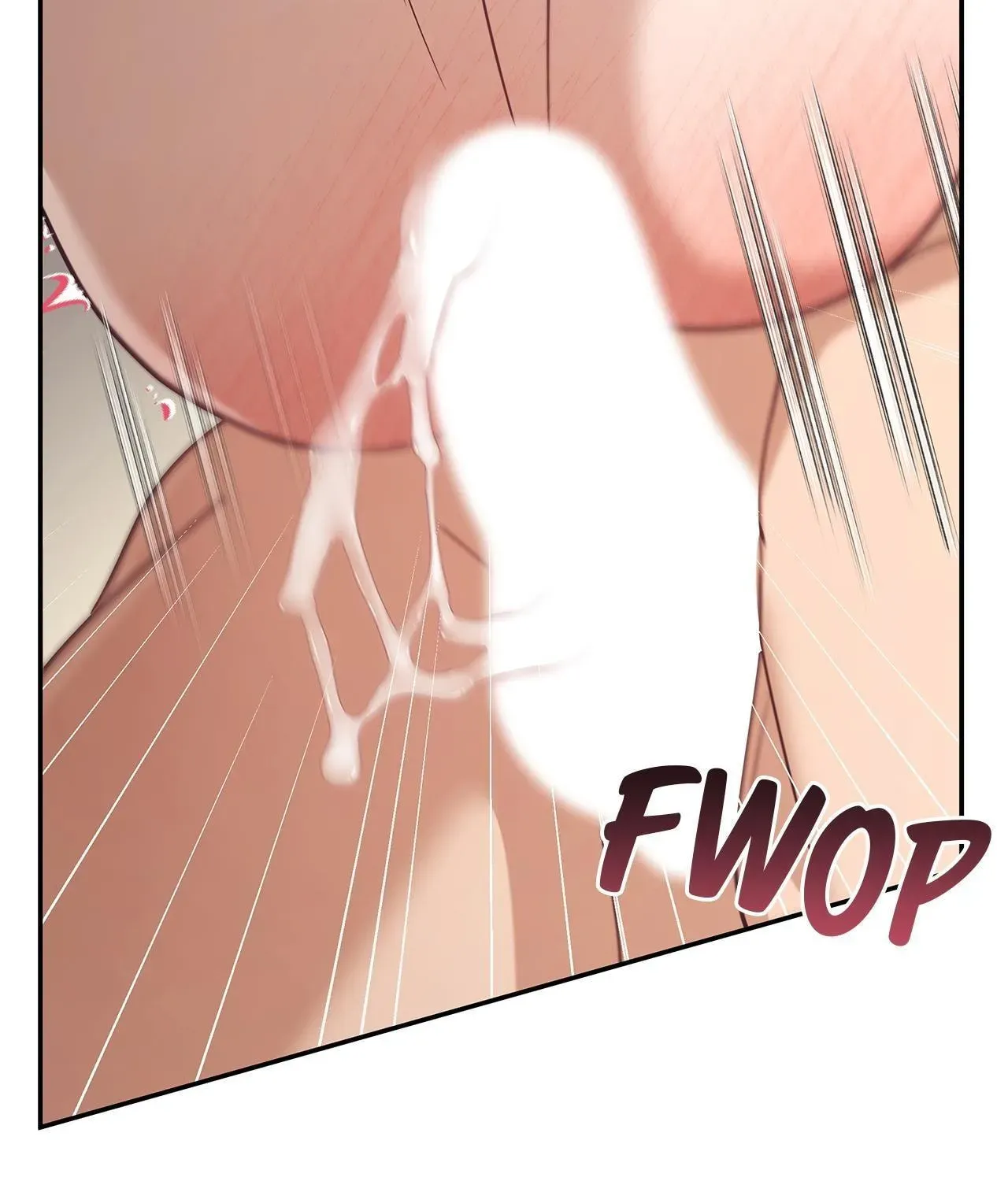 Sierra to Juliet Chapter 70 page 73 - 