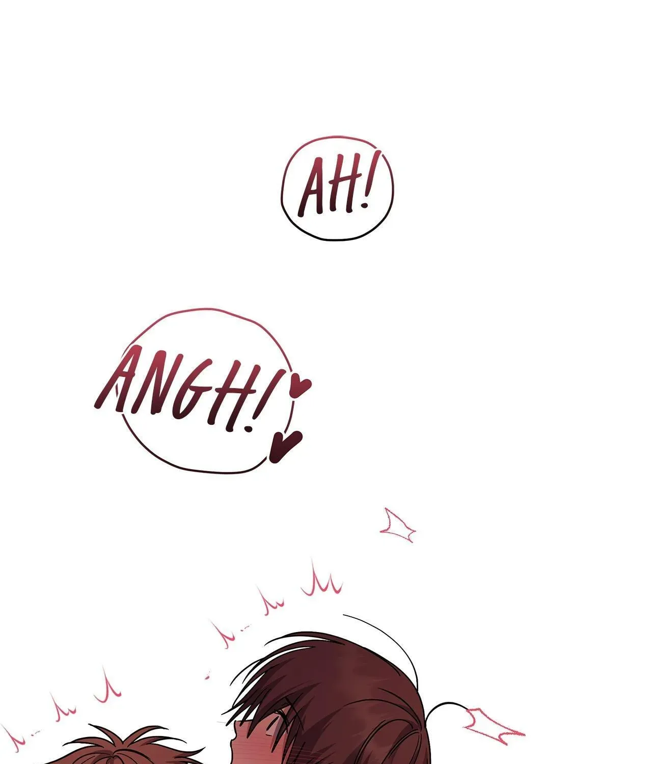 Sierra to Juliet Chapter 70 page 77 - 