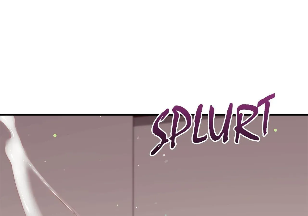 Sierra to Juliet Chapter 70 page 80 - 