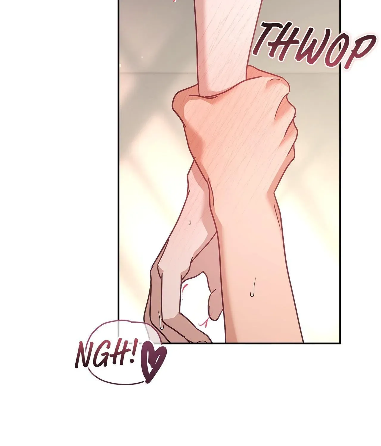Sierra to Juliet Chapter 70 page 9 - 