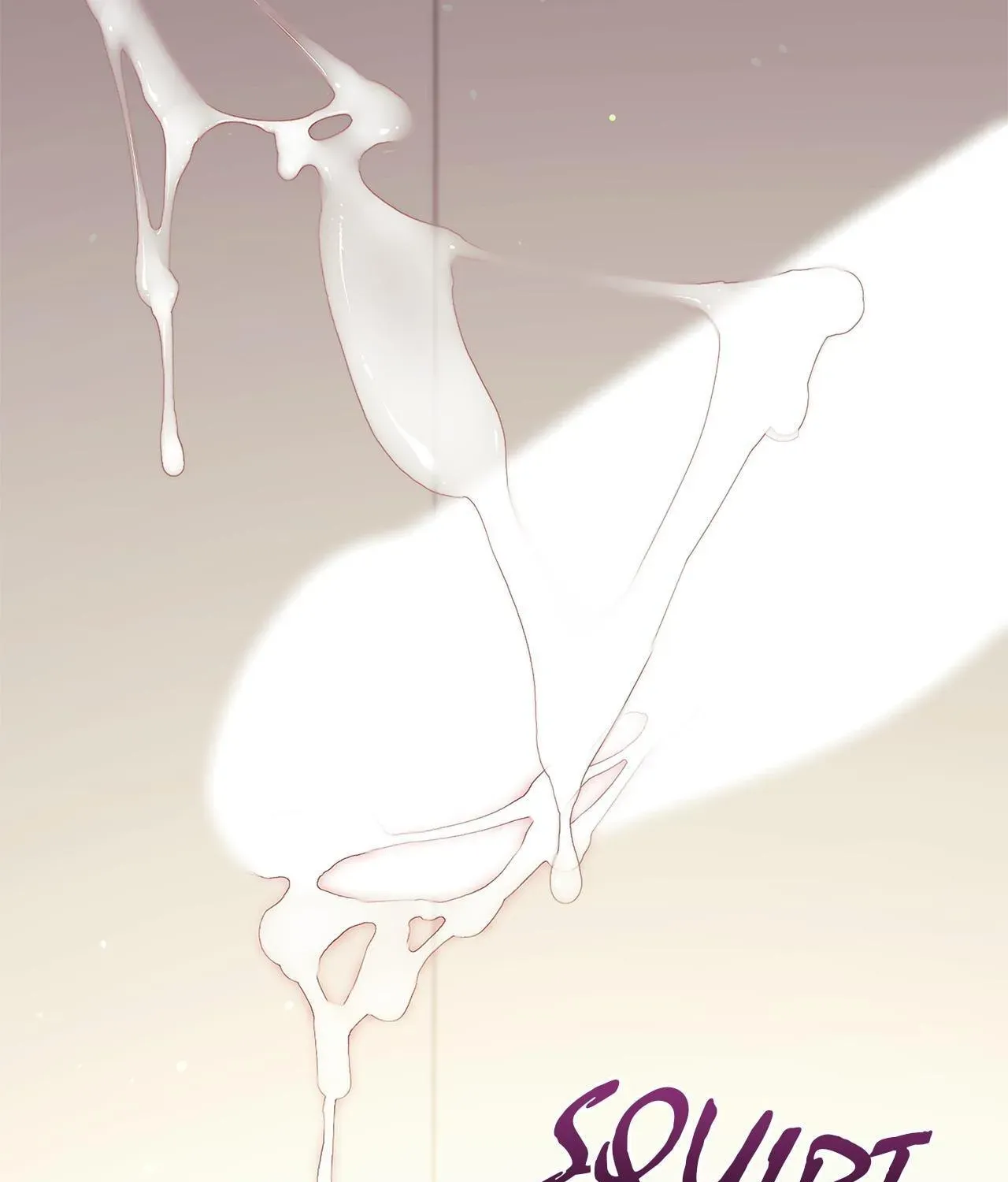 Sierra to Juliet Chapter 70 page 81 - 