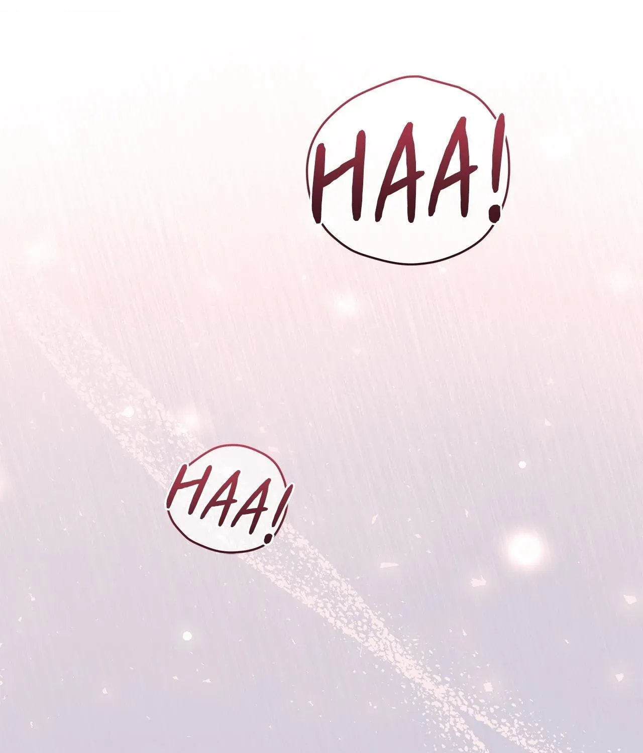 Sierra to Juliet Chapter 70 page 83 - 