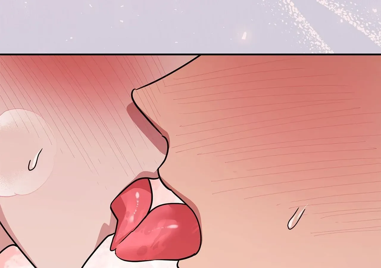 Sierra to Juliet Chapter 70 page 84 - 