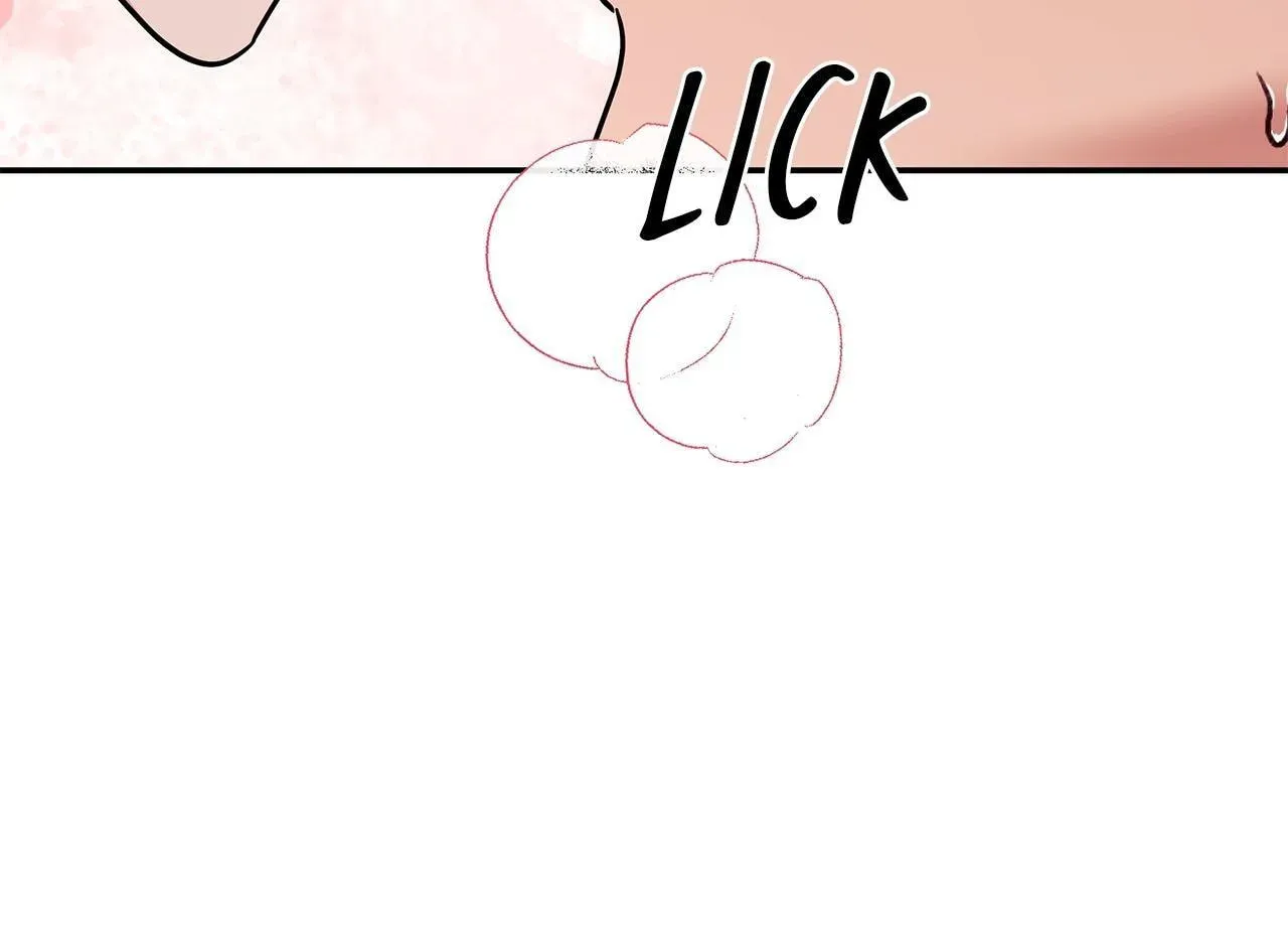 Sierra to Juliet Chapter 70 page 85 - 