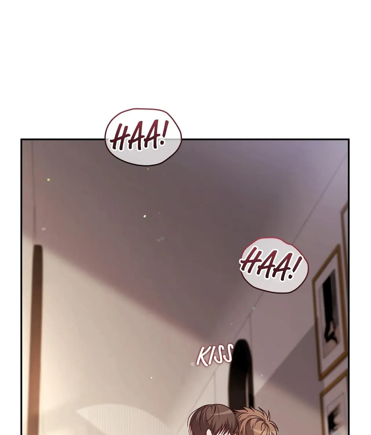 Sierra to Juliet Chapter 70 page 86 - 