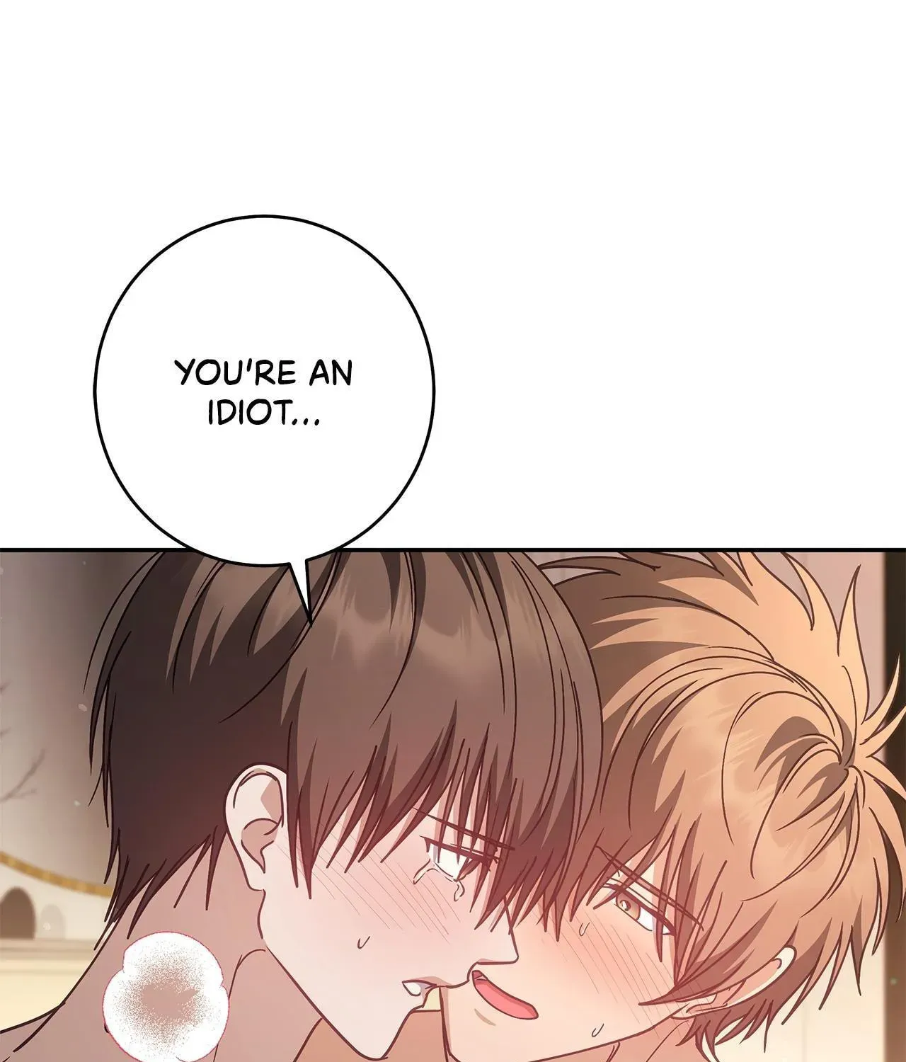 Sierra to Juliet Chapter 70 page 88 - 