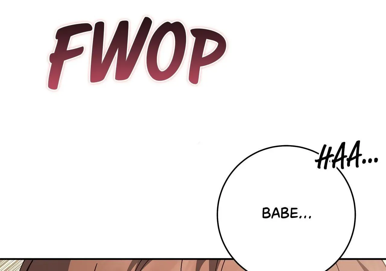 Sierra to Juliet Chapter 70 page 10 - 