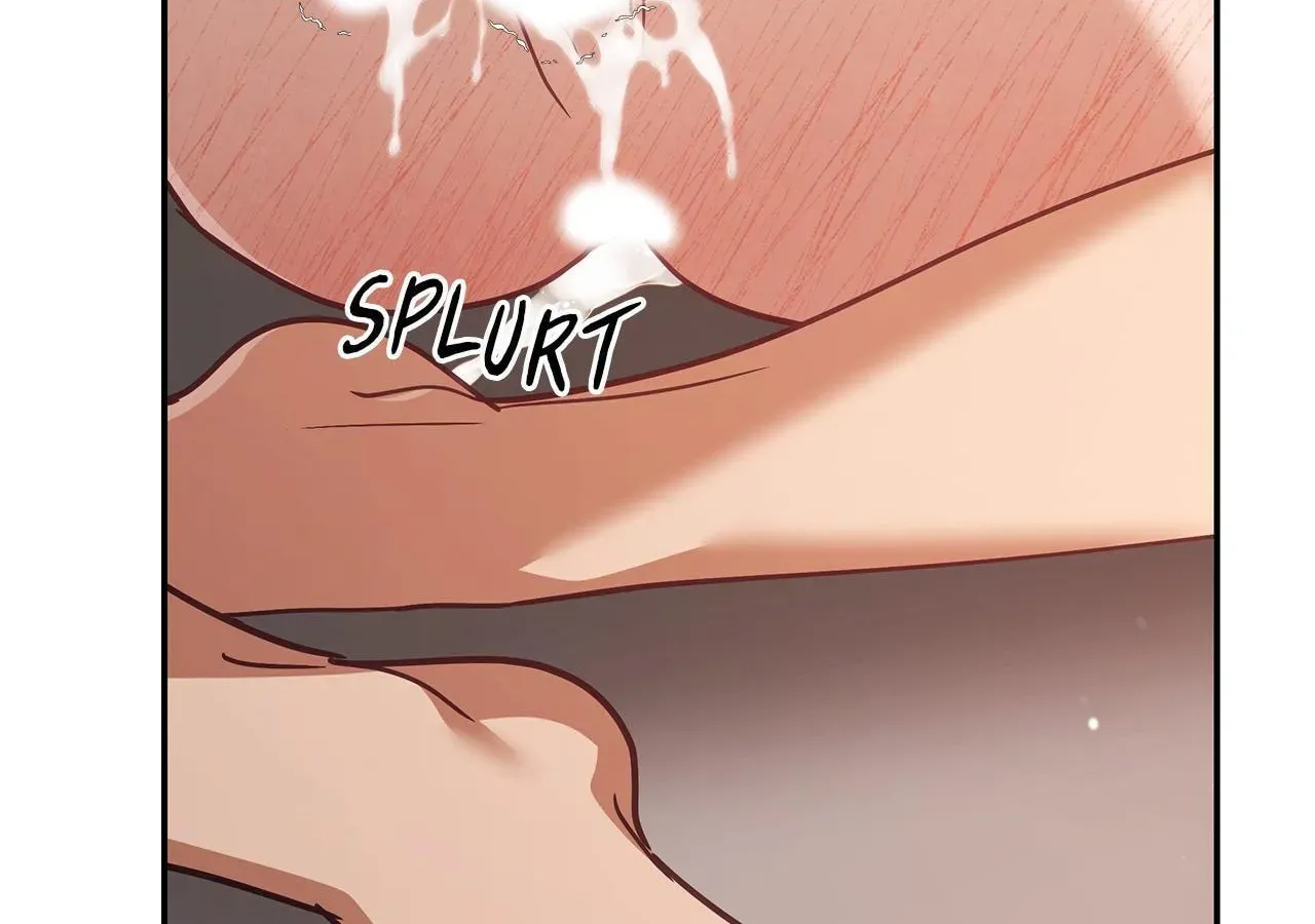 Sierra to Juliet Chapter 70 page 91 - 