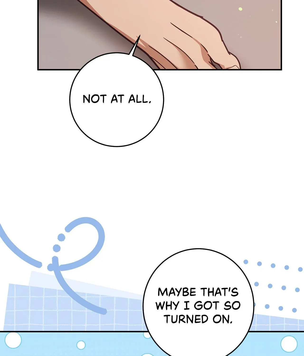 Sierra to Juliet Chapter 70 page 92 - 