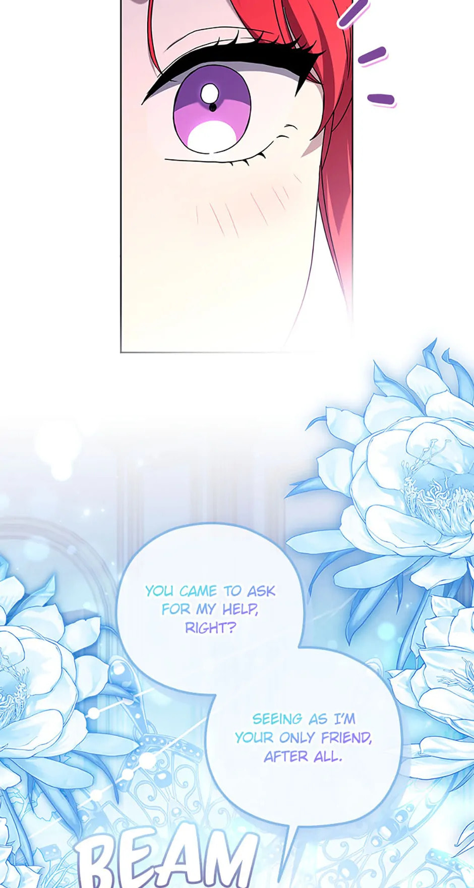 Read Sierra chapter 1.1 image 17 on Lezhin