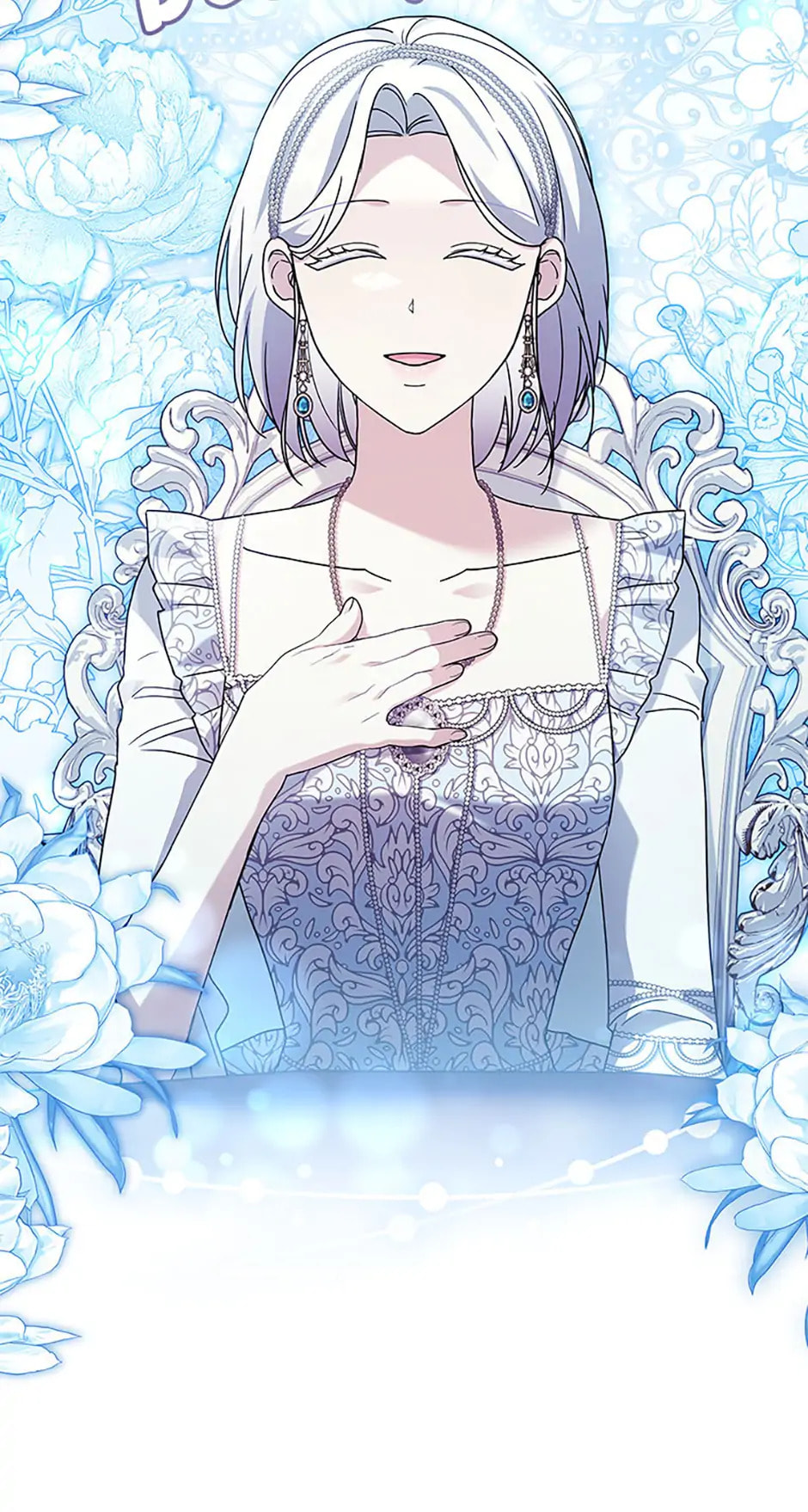 Read Sierra chapter 1.1 image 18 on Lezhin