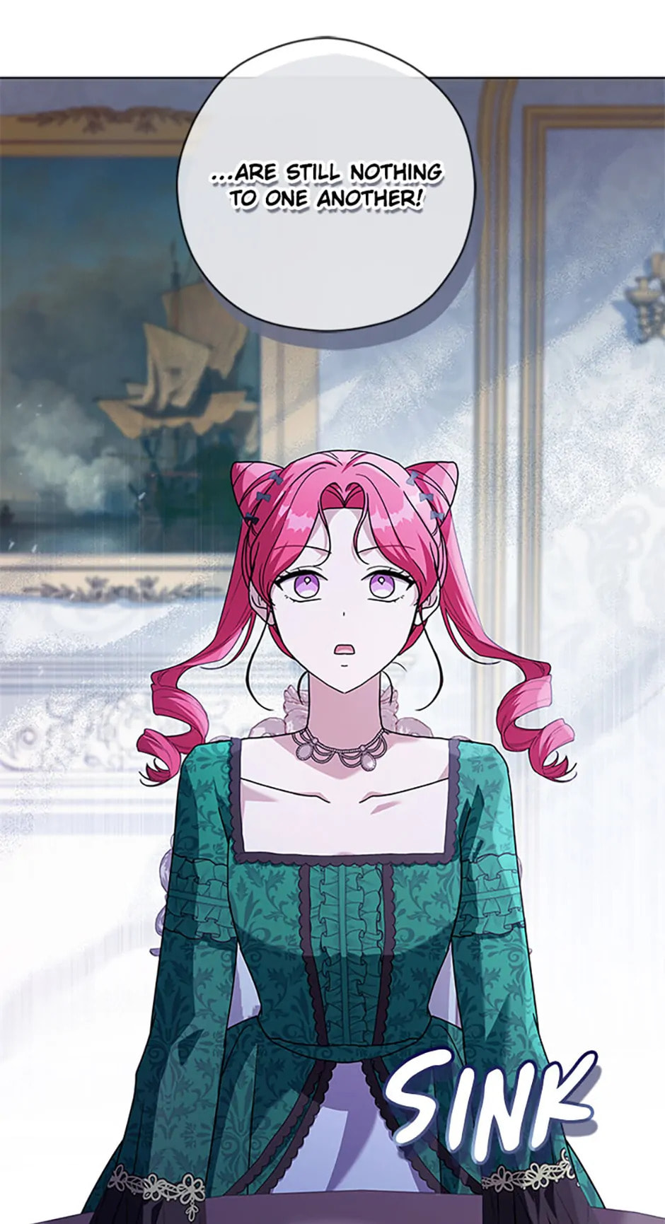 Read Sierra chapter 1.1 image 24 on Lezhin