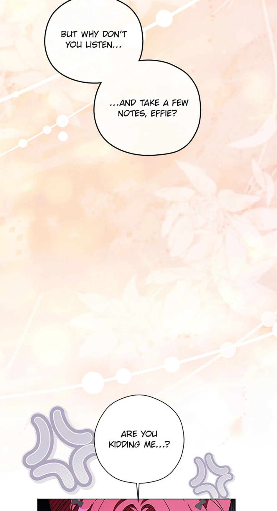 Read Sierra chapter 1.1 image 28 on Lezhin