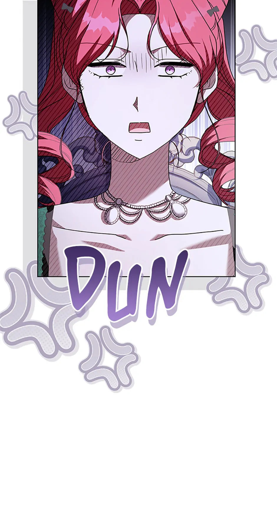 Read Sierra chapter 1.1 image 29 on Lezhin