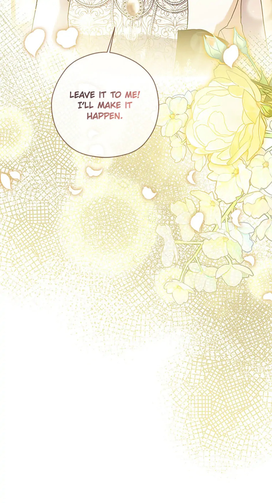 Read Sierra chapter 1.1 image 37 on Lezhin