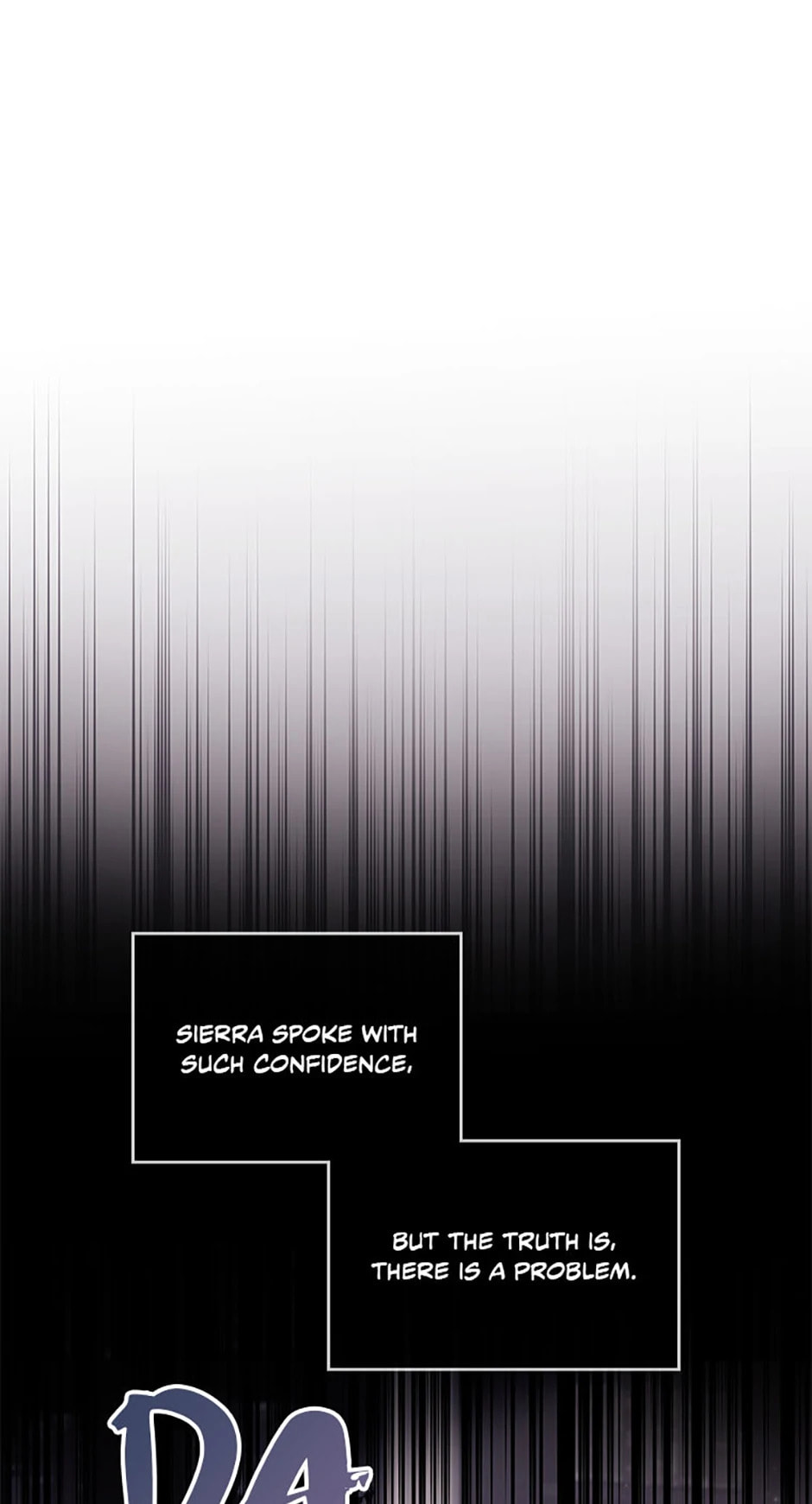 Read Sierra chapter 1.1 image 39 on Lezhin