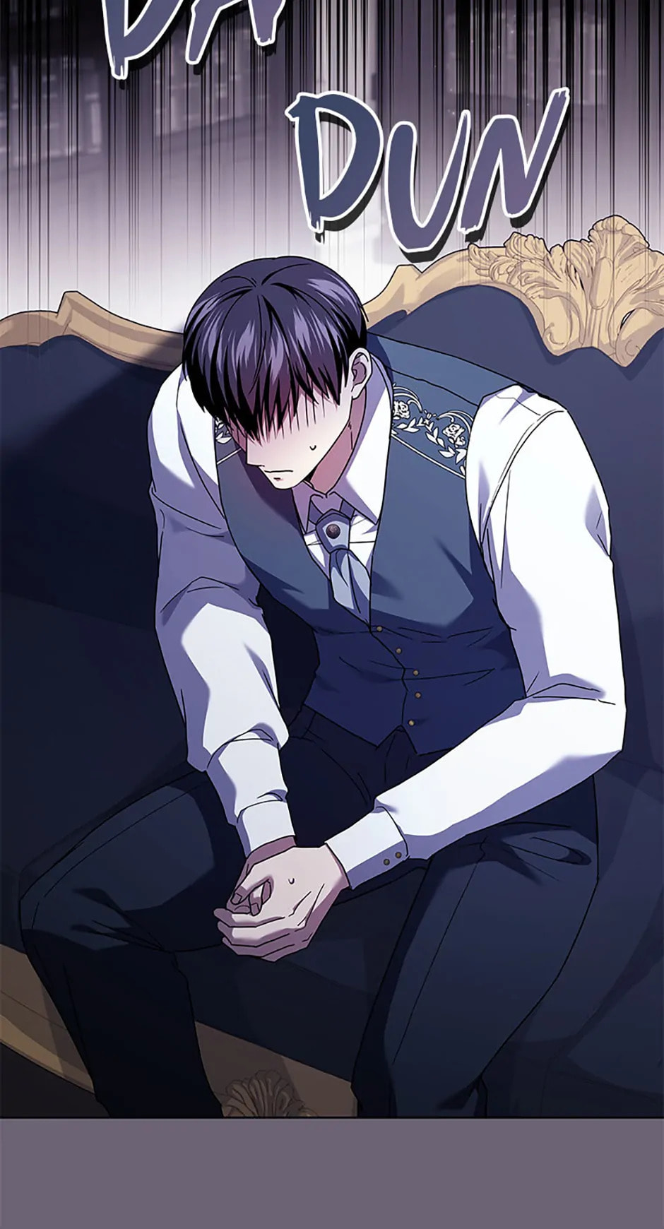 Read Sierra chapter 1.1 image 40 on Lezhin