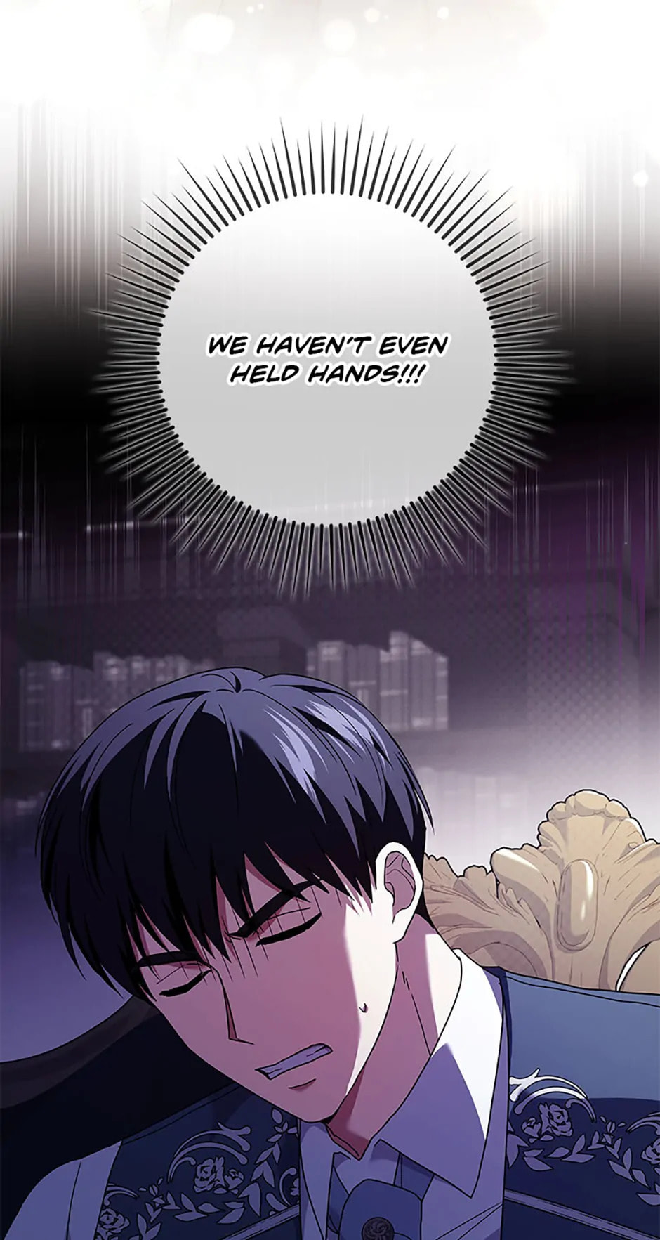 Read Sierra chapter 1.1 image 43 on Lezhin