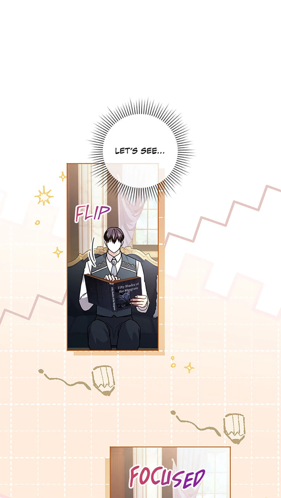 Read Sierra chapter 1.1 image 52 on Lezhin