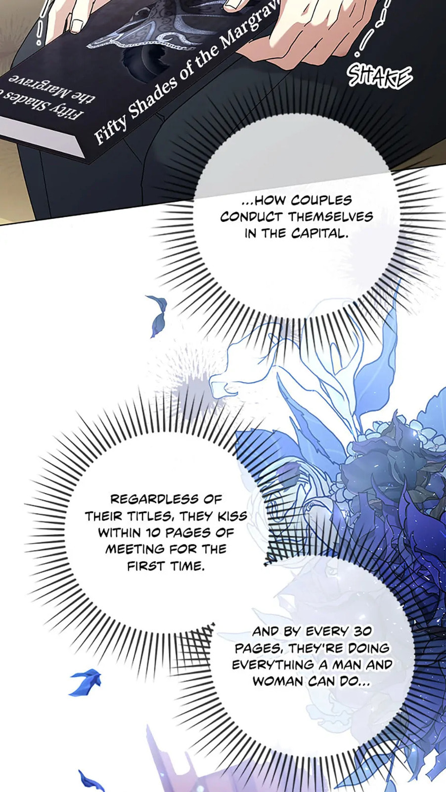 Read Sierra chapter 1.1 image 56 on Lezhin