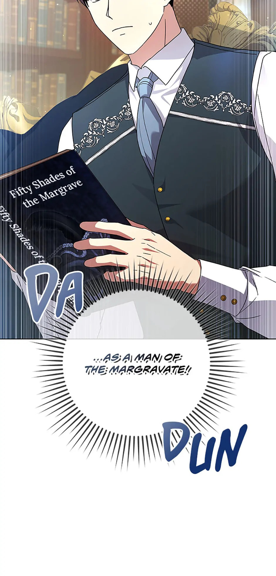 Read Sierra chapter 1.1 image 60 on Lezhin