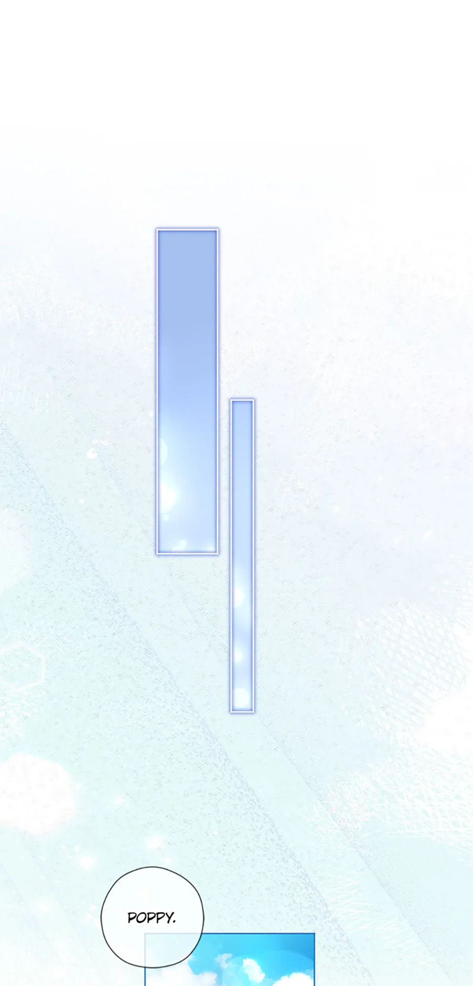 Read Sierra chapter 1.1 image 61 on Lezhin