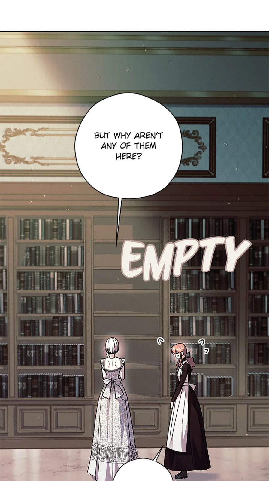 Read Sierra chapter 1.1 image 65 on Lezhin