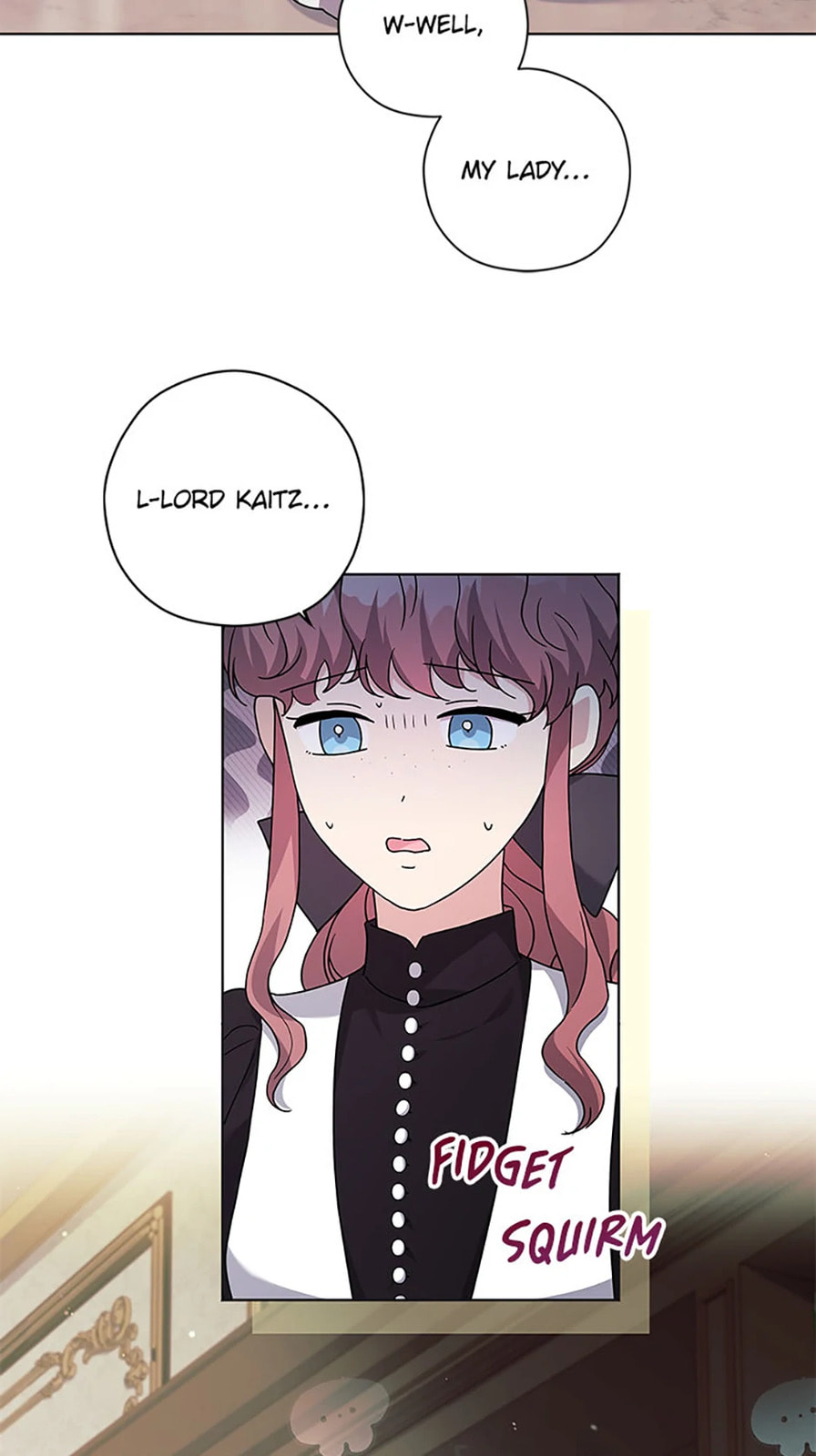 Read Sierra chapter 1.1 image 66 on Lezhin