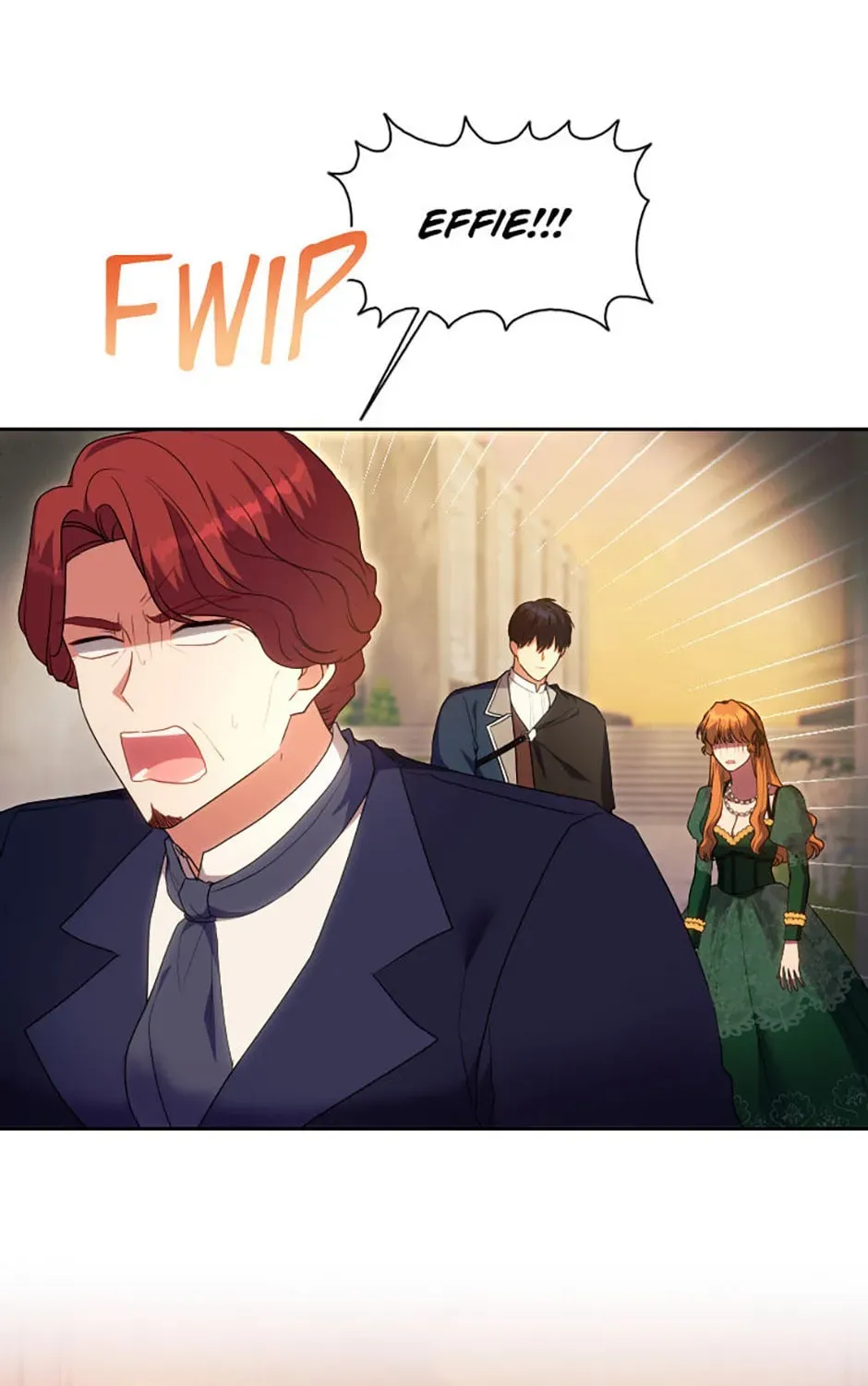 Read Sierra chapter 1.2 image 10 on Lezhin
