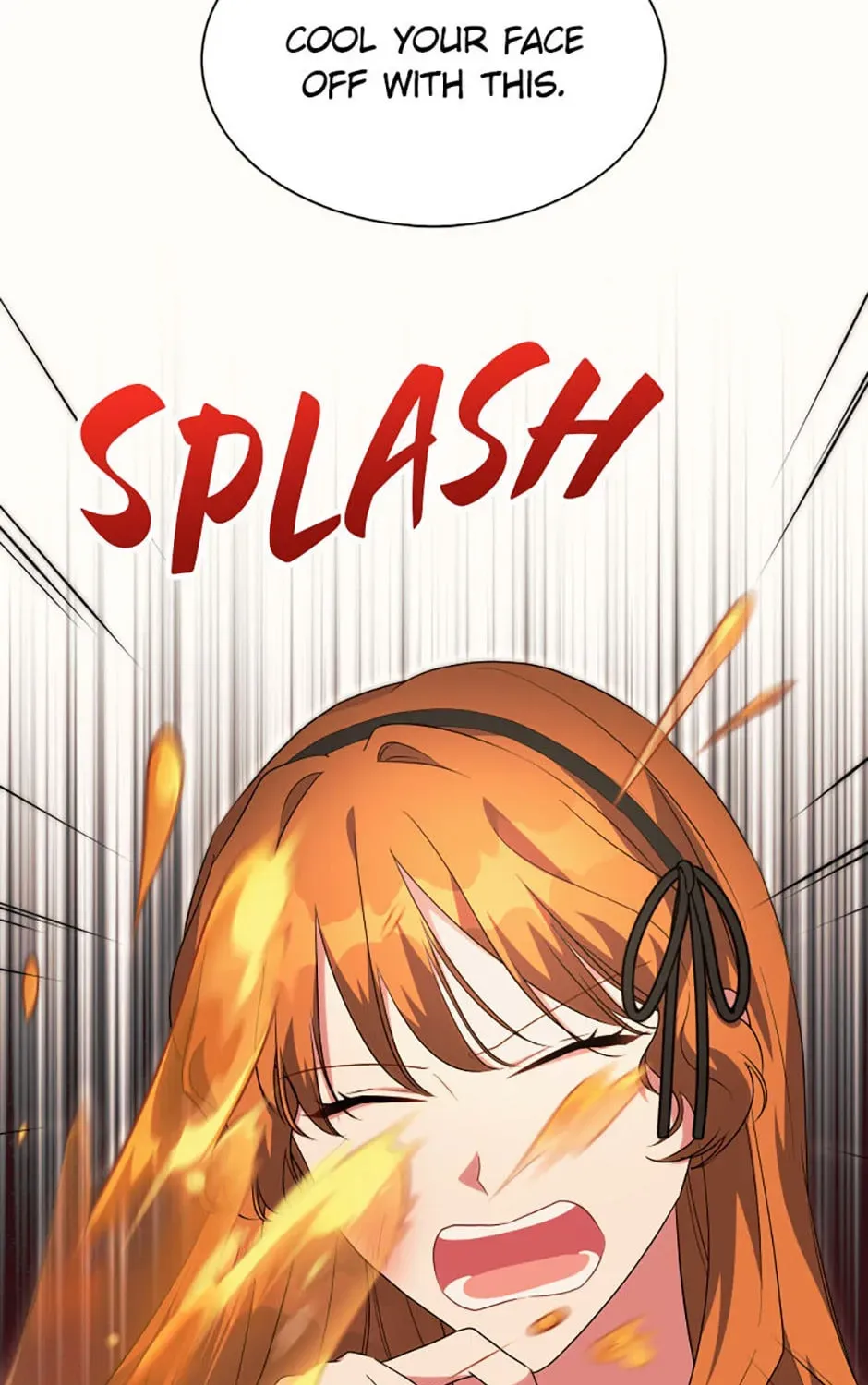 Read Sierra chapter 1.2 image 100 on Lezhin