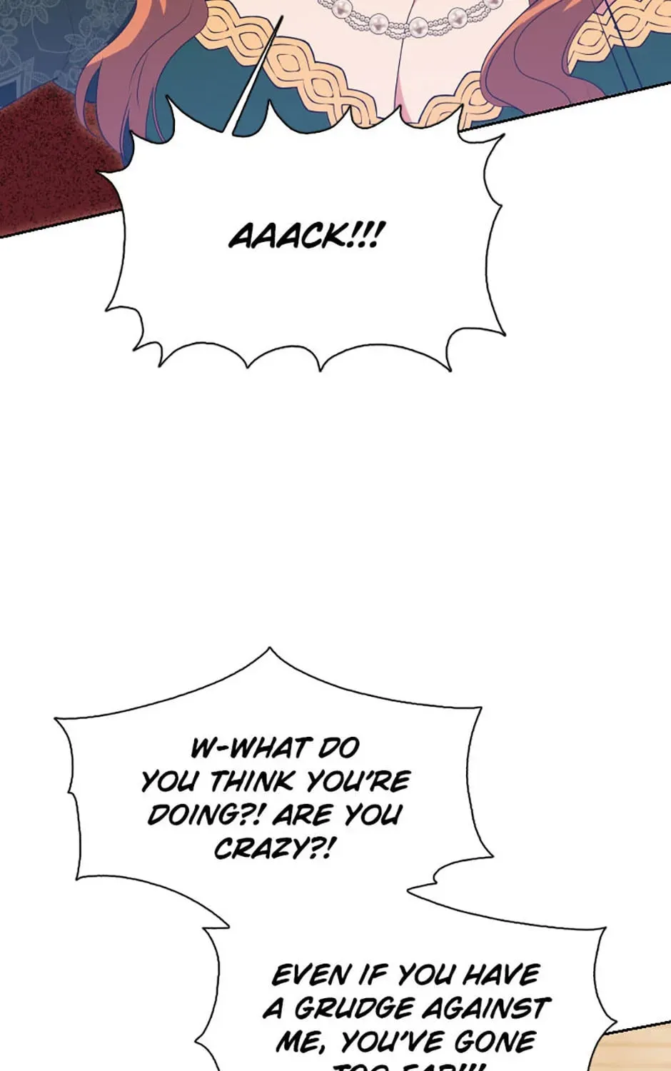 Read Sierra chapter 1.2 image 102 on Lezhin