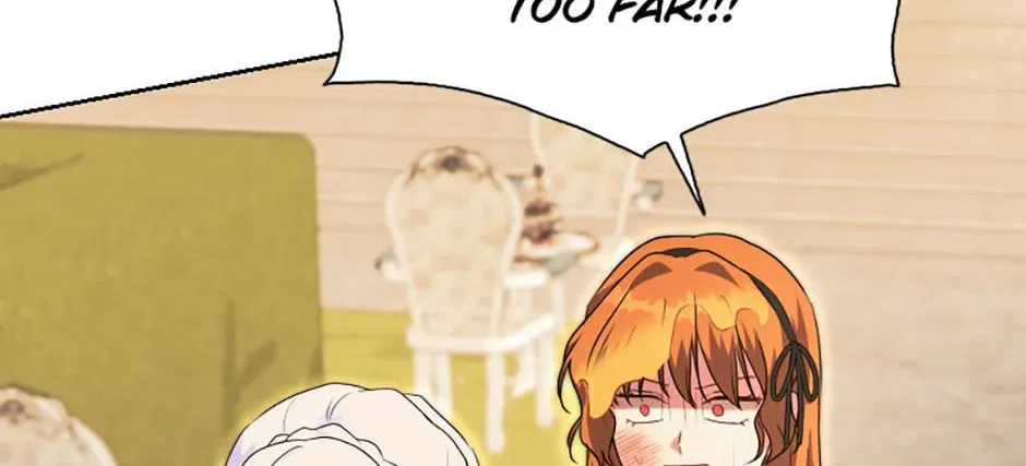 Read Sierra chapter 1.2 image 103 on Lezhin