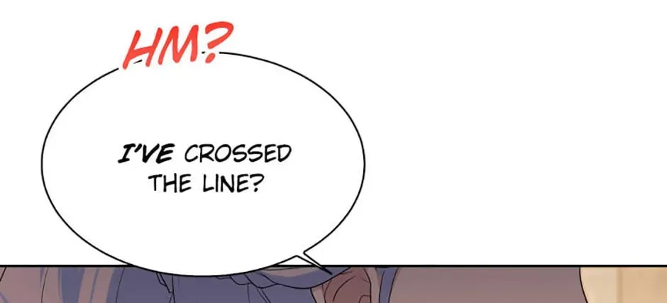 Read Sierra chapter 1.2 image 105 on Lezhin