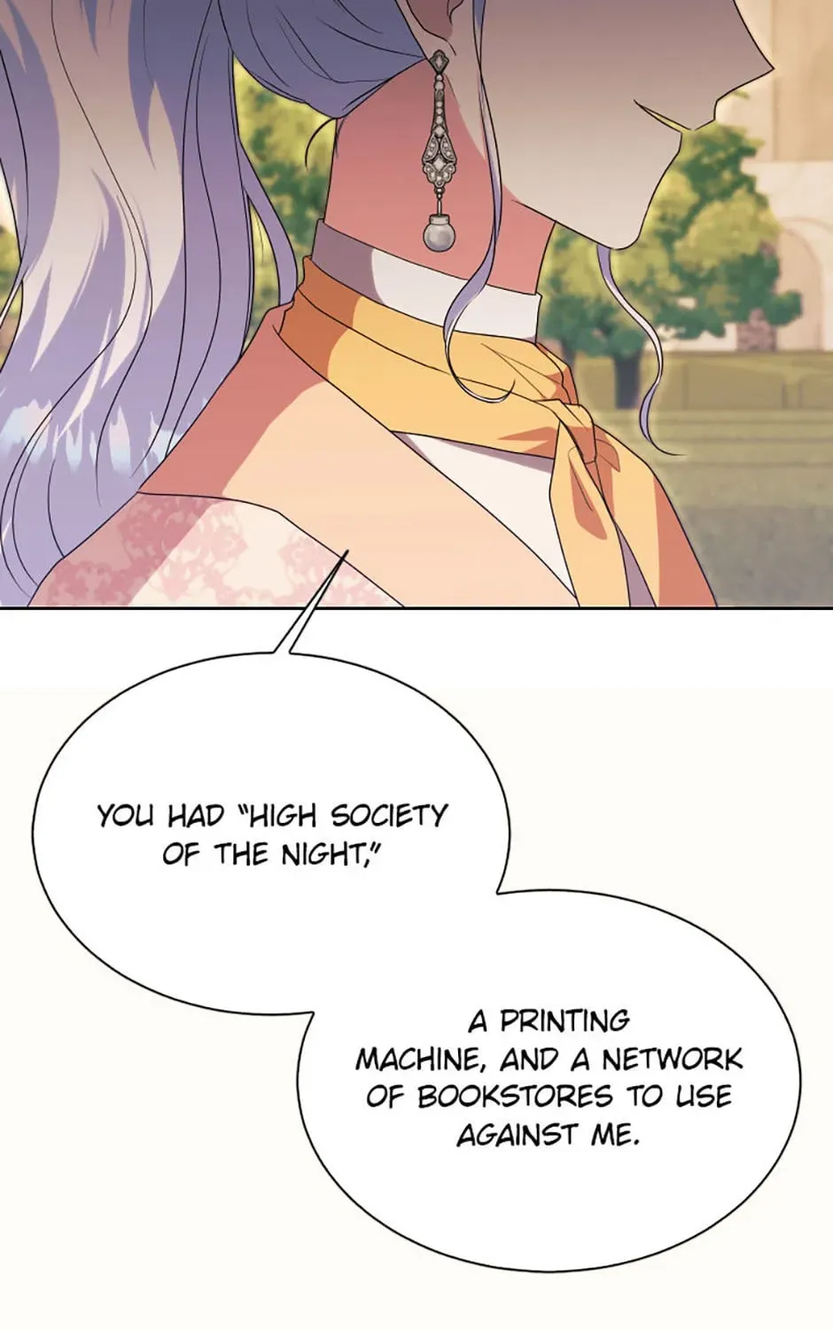 Read Sierra chapter 1.2 image 106 on Lezhin