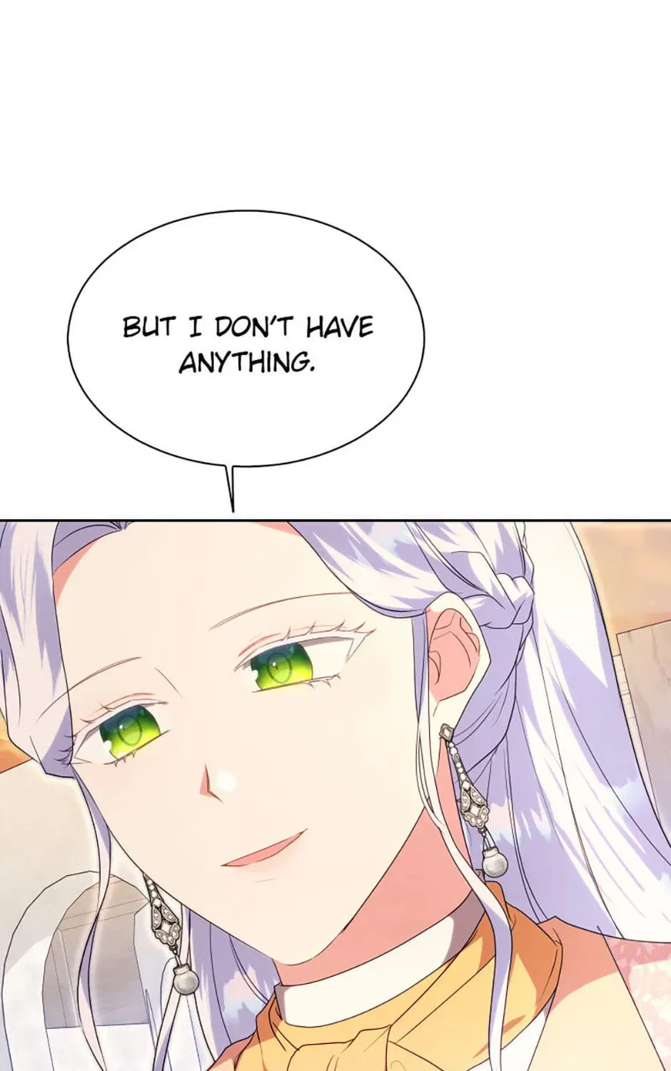 Read Sierra chapter 1.2 image 108 on Lezhin
