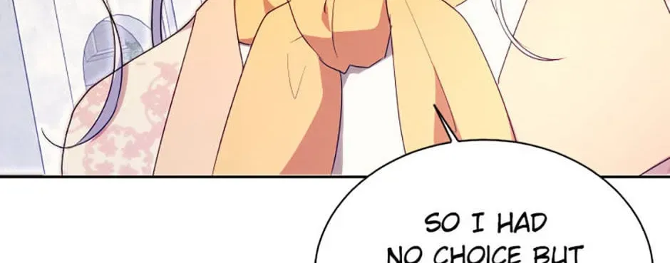 Read Sierra chapter 1.2 image 109 on Lezhin
