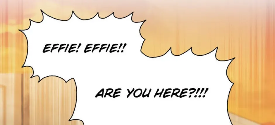 Read Sierra chapter 1.2 image 11 on Lezhin