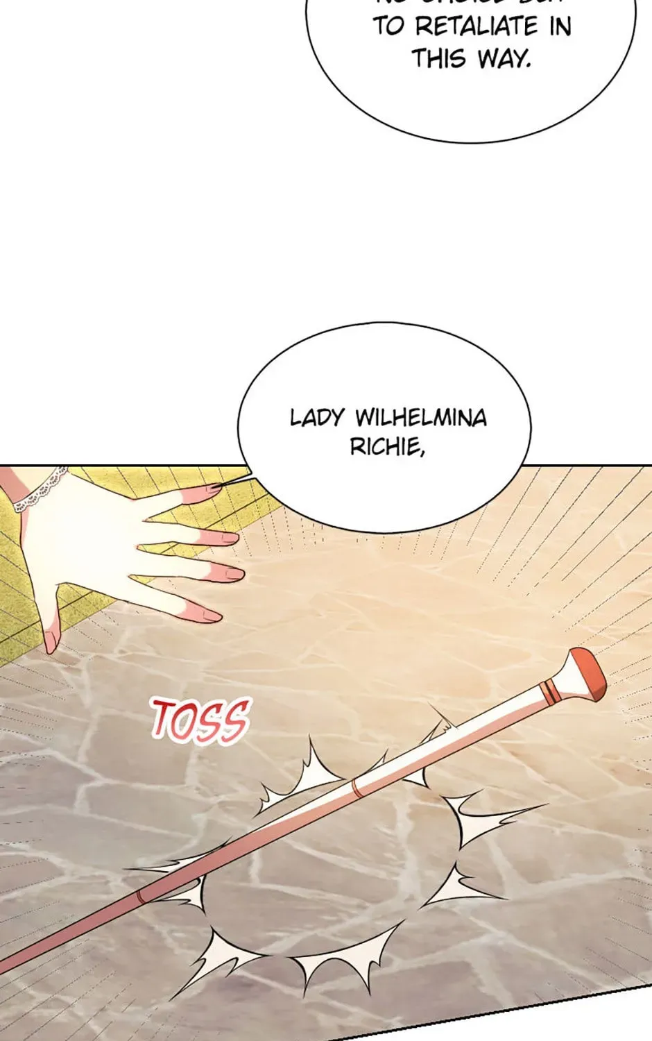 Read Sierra chapter 1.2 image 110 on Lezhin