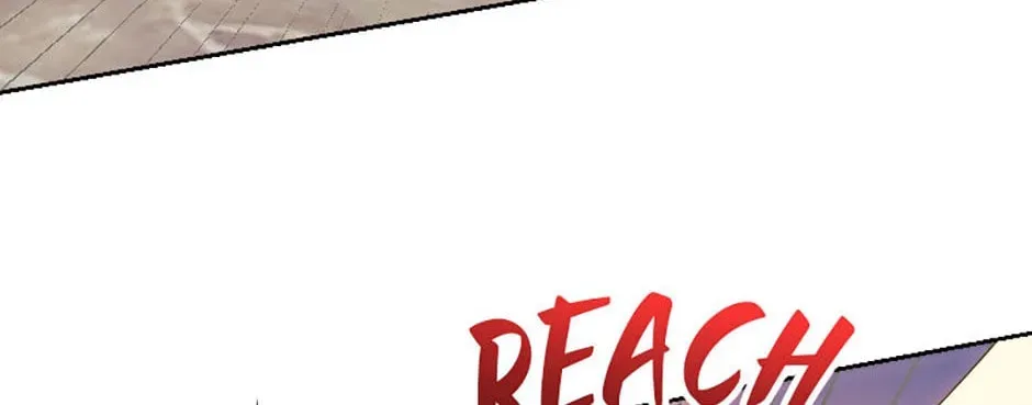 Read Sierra chapter 1.2 image 111 on Lezhin