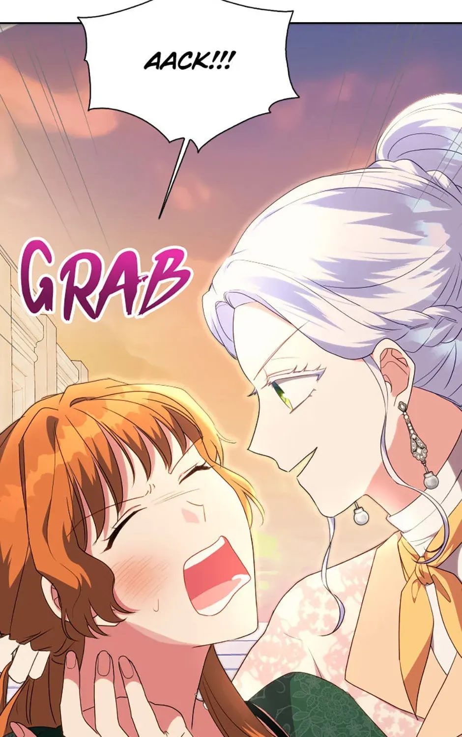 Read Sierra chapter 1.2 image 114 on Lezhin