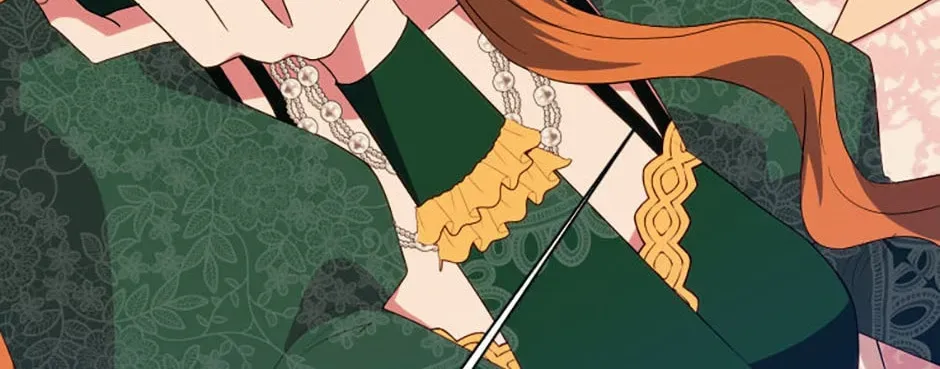Read Sierra chapter 1.2 image 115 on Lezhin